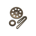 Timing Chain Set - BBC 3pc.