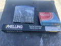 Timing Chain Set - BBC 3pc.