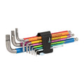 Wera Tools auto part