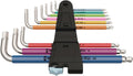 Wera Tools auto part detail