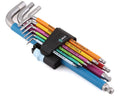 Wera Tools auto part