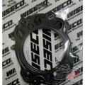 Wiseco, Top End Gasket Kit, Yamaha Roadstar '99-07, 97.00 mm Bore