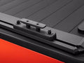 Truxedo auto part