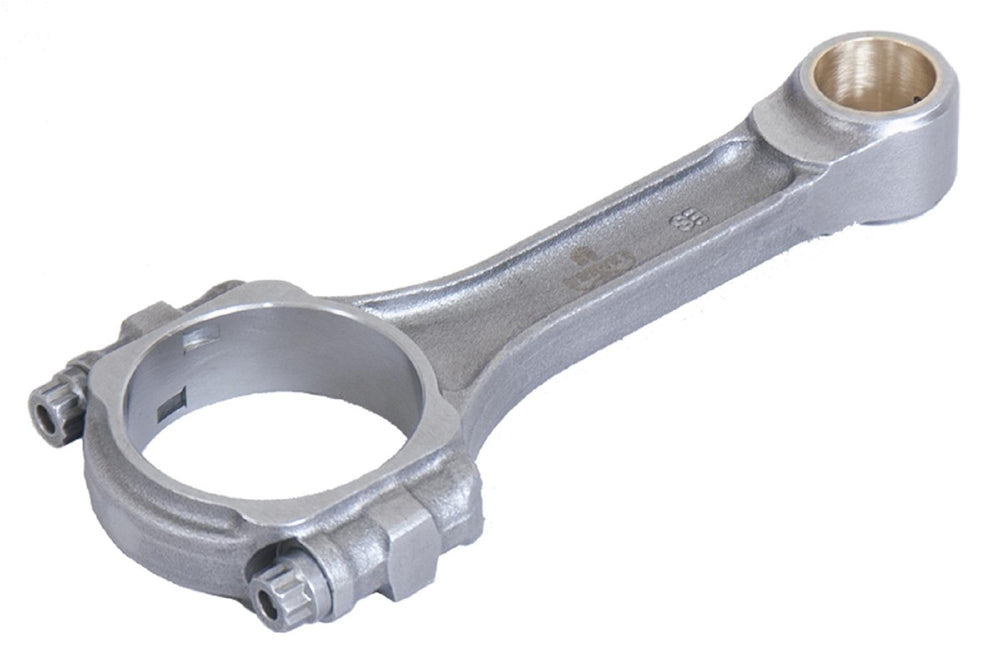 ESP Single Repl Rod