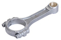 ESP Single Repl Rod