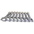 ESP Single Repl Rod