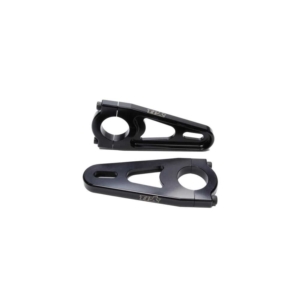 Ti22 PERFORMANCE hardware kit