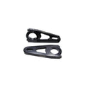 Ti22 PERFORMANCE hardware kit
