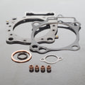 Wiseco, Top End Gasket Kit, Suzuki RMZ450 '08-19, 97.00 mm Bore
