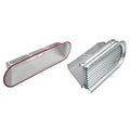 VETUS auto part