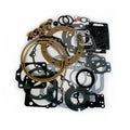 Wiseco, Top End Gasket Kit, Polaris 800 ATV '05-12, 80.00 mm Bore