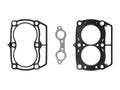 Wiseco, Top End Gasket Kit, Polaris 800 ATV '05-12, 80.00 mm Bore