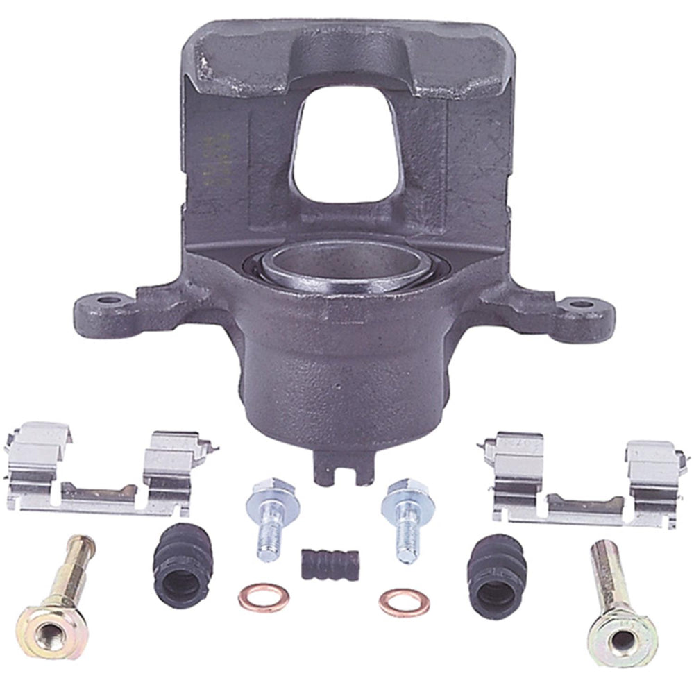 FRICTION CHOICE CALIPERS