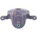 FRICTION CHOICE CALIPERS