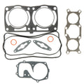 Wiseco, Top End Gasket Kit, '13-16 Polaris 800 RMK