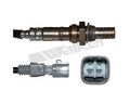 Walker Products Inc. - Sensors auto part