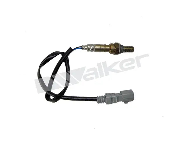 Walker Products Inc. - auto part