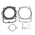 Wiseco 13-15 KTM 450SX-F Top End Gasket Kit Gasket