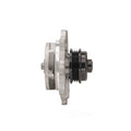 WATER PUMP KIT