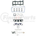 Fel-Pro 02-06 Acura RSX/02-05 Honda Civic/02-06 CR-V PermaTorque Engine Cylinder Head Gasket