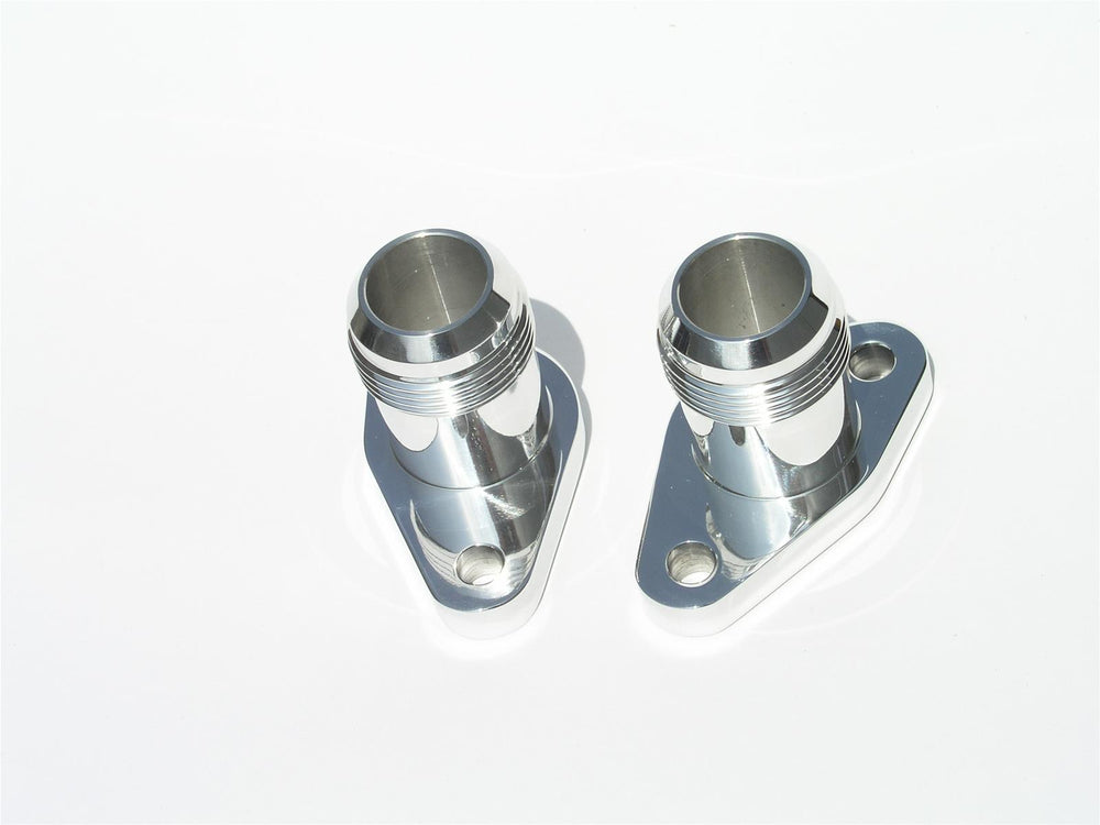 SBF W/P PORT ADAPTERS 16AN MA