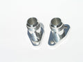 SBF W/P PORT ADAPTERS 16AN MA