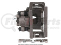 FRICTION CHOICE CALIPERS