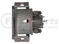 FRICTION CHOICE CALIPERS