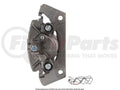 FRICTION CHOICE CALIPERS