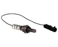 NGK Chevrolet Optra 2005-2004 Direct Fit Oxygen Sensor