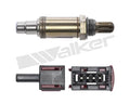 Walker Products Inc. - auto part
