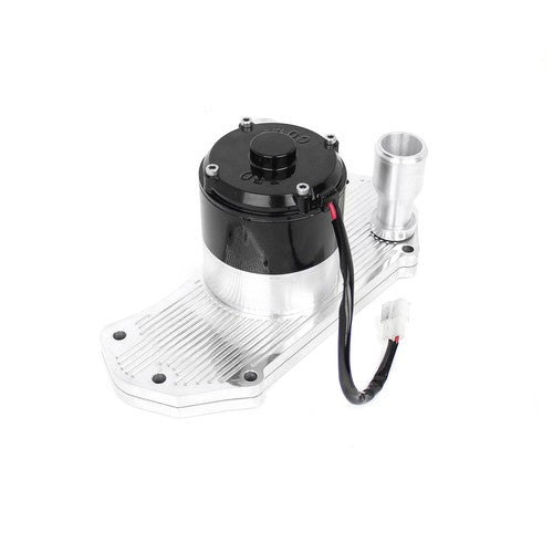 BB CHEV ADAPT16AN MALEPR POL