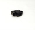 FAST TPS Sensor GM 91-95 LT1Camaro