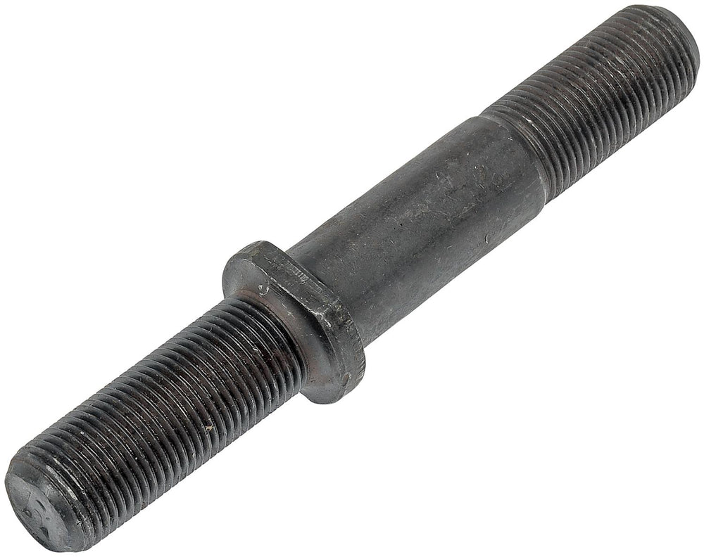 3/4-16 DOUBLE ENDED STUD 0.785 IN.