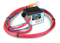 BATTERY COMBINER 100 LITHIUM