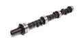 COMP Cams Cam Lube Case (6) 4 Oz. Bottle