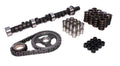 COMP Cams Cam Lube Case (6) 4 Oz. Bottle