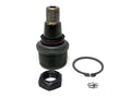 BD Diesel BD 5.9L Cummins P7100 AFC Spring Kit Dodge 1994-1998 12-valve - 1040181