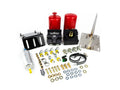 BD Diesel BD 5.9L Cummins P7100 AFC Spring Kit Dodge 1994-1998 12-valve - 1040181