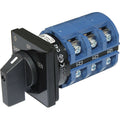 BLUE SEA auto part