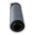 HYDRAULIC