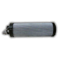 HYDRAULIC
