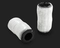Vance & Hines HD Sportster Mini Grenade Q Baffle