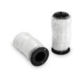 Vance & Hines HD Sportster Mini Grenade Q Baffle