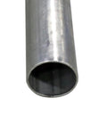 Stainless Works Tubing Straight 1-5/8in Diameter .065 Wall5 ft