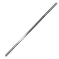 Stainless Works Tubing Straight 1-5/8in Diameter .065 Wall5 ft
