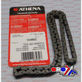 Athena 15-19 Yamaha YZ FX 250 Timing Chain
