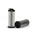 HYDRAULIC