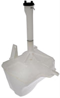 FLUID RESERVOIR