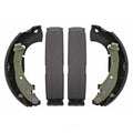 WAGNER BRAKE auto part